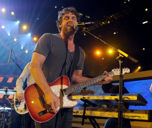 billy currington discography wikipedia