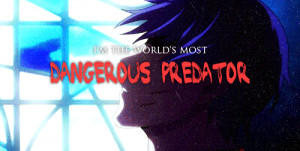 ... Touka touka kirishima tgedit i used Edward Cullen's quote from