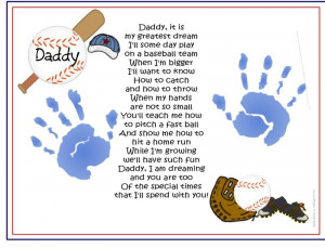 111217563_-mebaseball-poem-print-baby-child-handprints-unique-.jpg