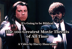 100 Greatest Movie Threats of All Time willie mays willie mays hayes ...