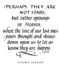 Gentle Thoughts Rubber P-T