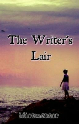THE WRITER'S LAIR (Quotes about Depression, Betrayal, Heartbreak ...