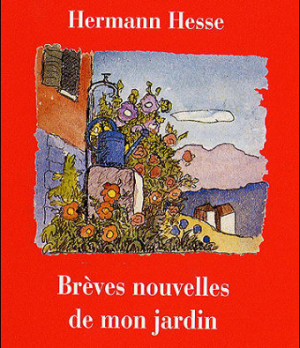 Par mezzo,samedi 31 octobre 2009 à 00:01 :: Quotes