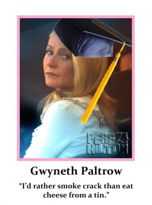 gwyneth-paltrow-graduation-quote__iphone_640.jpg