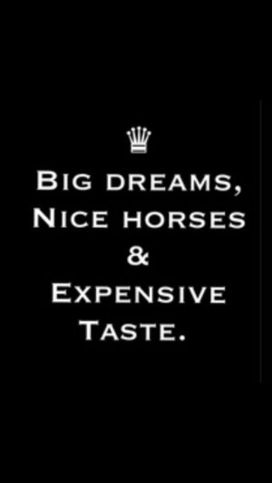 Horses people quotes