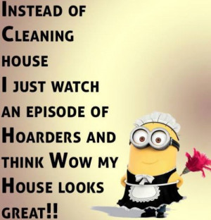 Minions Quotes 342