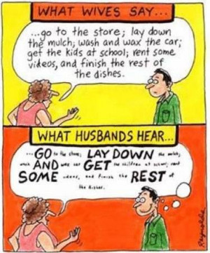 Amazing Funny: Cartoons to make u Laugh :-)
