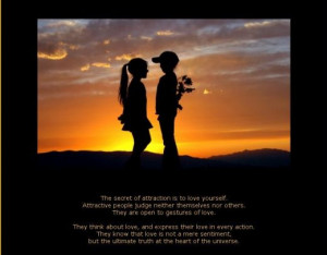 Hope Quotes About Love