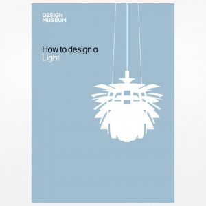 Louis Kahn Quote Sketchbook