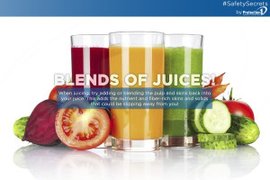 National Nutrition Month Images to Share