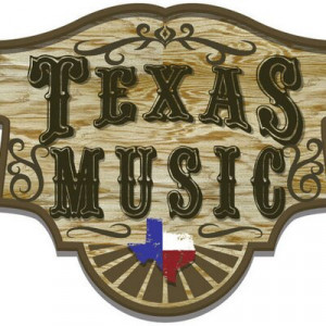 texas country music tx music quotes tweets 28 following 80 followers ...