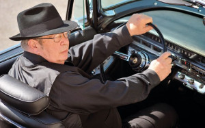 10 best quotes by the old man from pawn stars likeablequotes blog