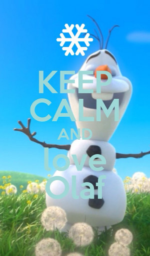 ️: Frozen Boards, Christmas Fun, Olof Frozen Quotes, Frozen Olof ...
