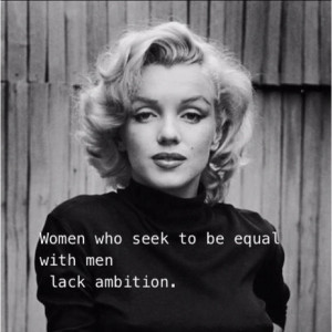 Via Running Shoes & Harleys