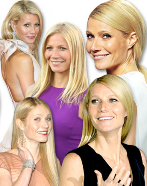 Gwyneth Paltrow's Daughter Apple Cheats on Gluten-Free Diet With Hot ...