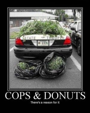 Demotivational-pictures-cops_And_Donuts.jpg