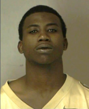 GUCCI MANE TO SERVE MORE THAN 3 YEARS IN PRISON