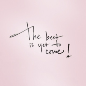 quote #quotes #quoteit #quoteoftheday #loveit #optimistic #optimism ...