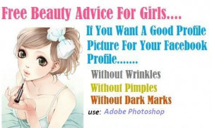 ... Pictures quotes girls beauty eauty tips for teenage kootation funny