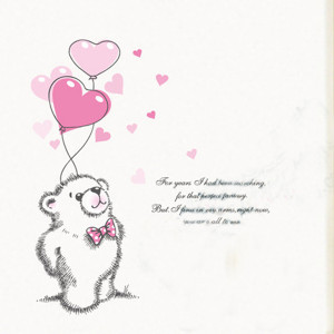 ... Wall Stickers Home Decor Wall Decal Quotes Living Room Bedroom Mural