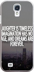 share facebook twitter pinterest 1 new from $ 10 99 see all buying