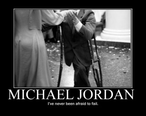 More Quotes Pictures Under: Sports Quotes