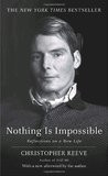 Books by Christopher Reeve