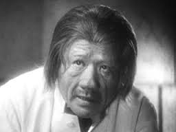 Michael Winslow Height Biography Birthday Zodiac Quotes Filmography ...