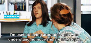 Chris Lilley Revives Summer Heights High's Ja'mie King For New Spin ...