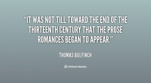 quote-Thomas-Bulfinch-it-was-not-till-toward-the-end-119918_1.png