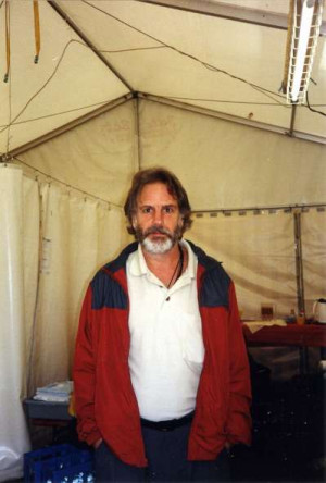 from recordonline web exclusive quotes from bob weir by bob ...