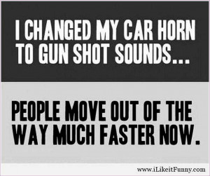 Quotes Lovenstyle Wise Sayings Life Experience Quotes Quotes Sayings ...