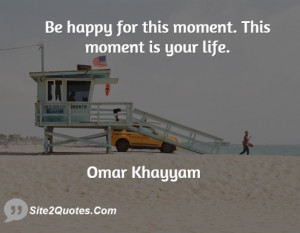 quotes about happiness the present moment quotes happiness and joy