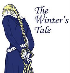 Globe Theatre presents The Winter's Tale , by William Shakespeare ...