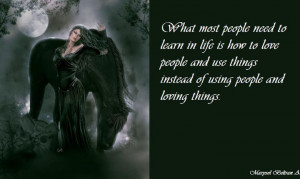 ... people-and-use-things-instead-of-using-people-and-loving-things-11.jpg