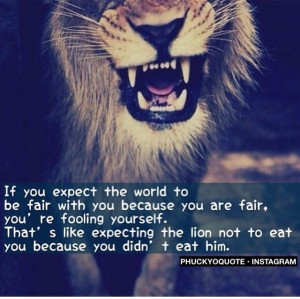 Pinned by Nneka Adimora