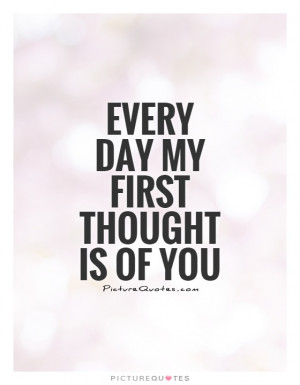 Love Quotes Cute Love Quotes True Love Quotes Thinking Of You Quotes ...