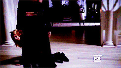 american horror story ~ ha coven Madison Montgomery misty day