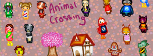 animal crossing facebook animal crossing facebook animal crossing ...