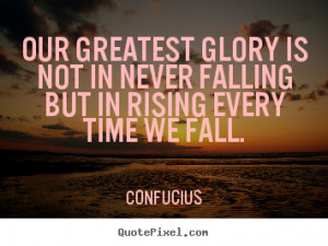 Quotes About Inspirational By Confucius