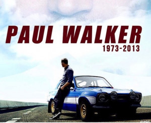 fast and furious, paul walker, perfect, rip
