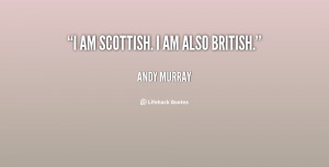 British Quotes Preview quote