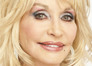 quoteauthors com dolly parton american singer