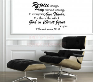 ... inspirational vinyl wall decals quotes sayings lettering letters art