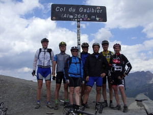 Taurus man gemini woman sexually