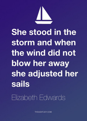 Motivational Quotes She...