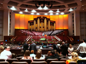 Quotes For Daughter Turning 21. Birthday Sayings For Turning 4. View ...