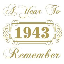 1943_a_year_to_remember_greeting_cards_pk_of_20.jpg?height=250&width ...