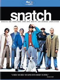 ... you know bullet tooth tony avi who s bullet tooth charlie tony bullet