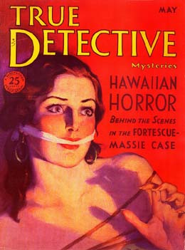 Edition: true detective magazine articles / amber heard tattoo say